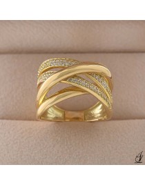 BAGUE 182359