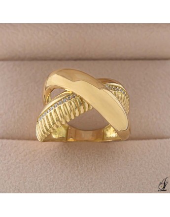 BAGUE 182361