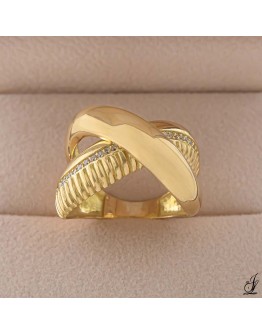 BAGUE 182361