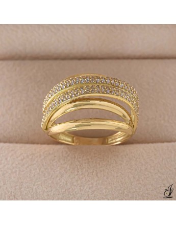 BAGUE 182362