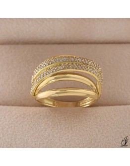 BAGUE 182362