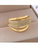 BAGUE 182362