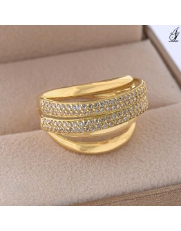 BAGUE 182362