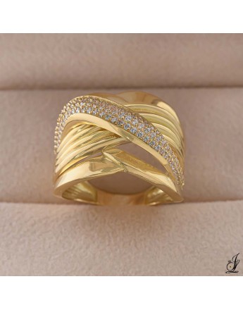 BAGUE 182363