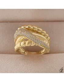 BAGUE 182364