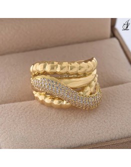 BAGUE 182364