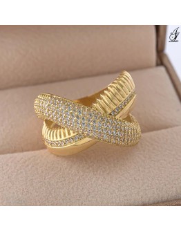 BAGUE 182369