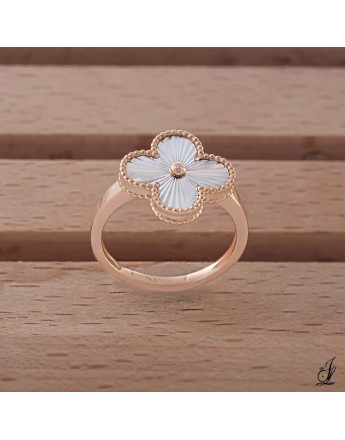 BAGUE 182674