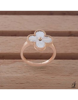 BAGUE 182674