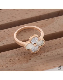 BAGUE 182674