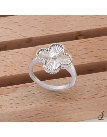 BAGUE 182682