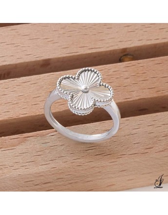 BAGUE 182682