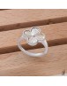 BAGUE 182682