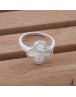 BAGUE 182682