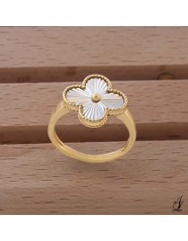 BAGUE 182699