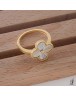 BAGUE 182699