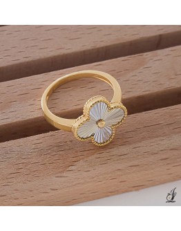 BAGUE 182699