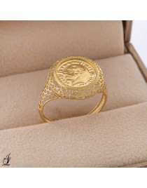 BAGUE 182881