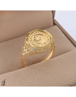 BAGUE 182882