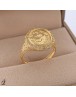 BAGUE 182885