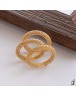 BAGUE 182962