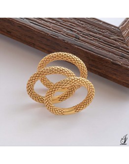 BAGUE 182962