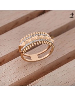 BAGUE 160669