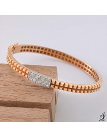 BRACELET 177806