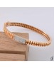 BRACELET 177806