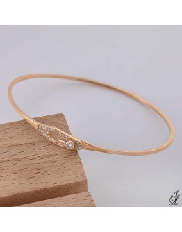 BRACELET 177862