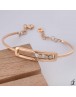 BRACELET 182638