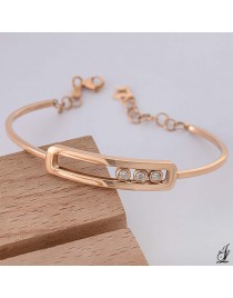 BRACELET 182638