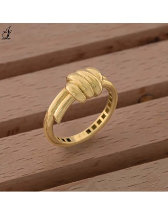 BAGUE 183440