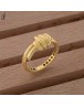 BAGUE 183440