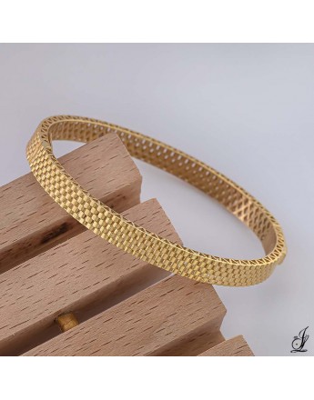 BRACELET 183435