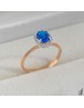 BAGUE 154185