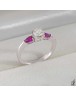 BAGUE 182691