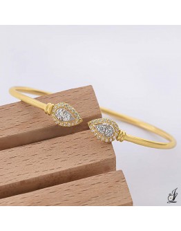 BRACELET 183466