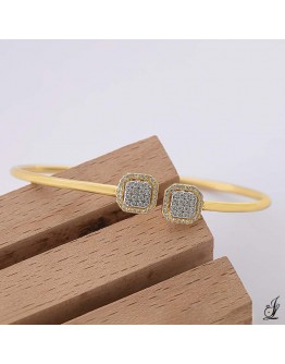 BRACELET 183467