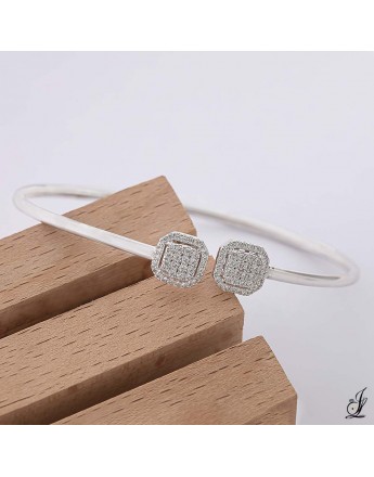 BRACELET 183471