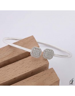 BRACELET 183471