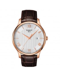 TISSOT T 0636103603800