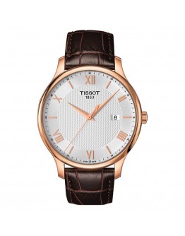 TISSOT T0636103603800