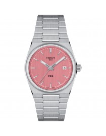 TISSOT T 1372101133100