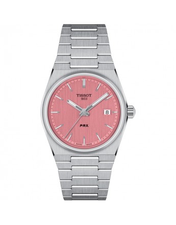 TISSOT T1372101133100