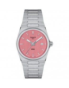 TISSOT T1372101133100