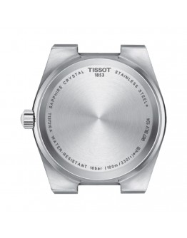 TISSOT T1372101133100