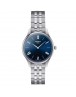 TISSOT T0632091104800