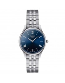 TISSOT T 0632091104800