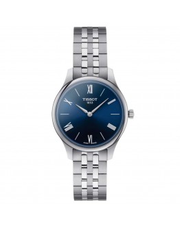 TISSOT T0632091104800